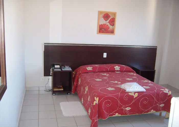 Hotel San German